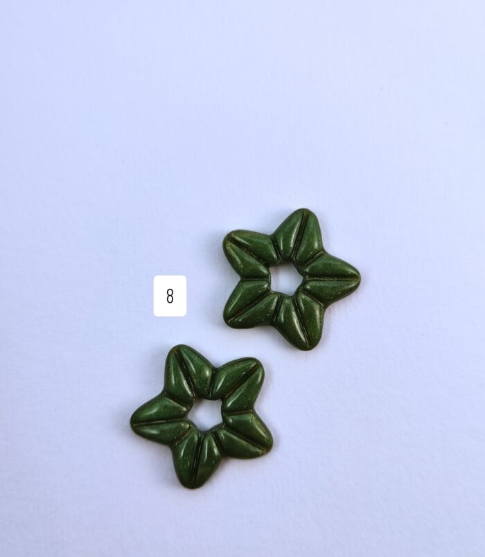 864fbf06-b9b0-4420-948b-218a6c87421d