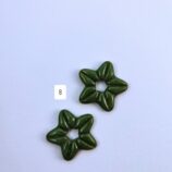 864fbf06-b9b0-4420-948b-218a6c87421d