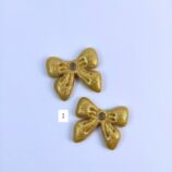 867debfd-e3cc-4f29-8596-bf018ab09faf