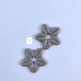 882affd9-178f-4591-a87e-3b11272b4b23