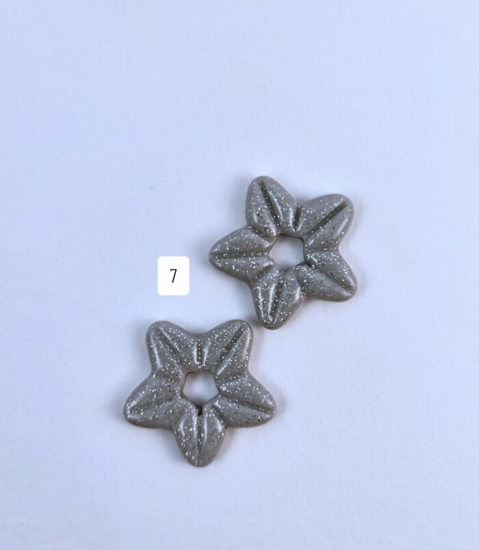 882affd9-178f-4591-a87e-3b11272b4b23