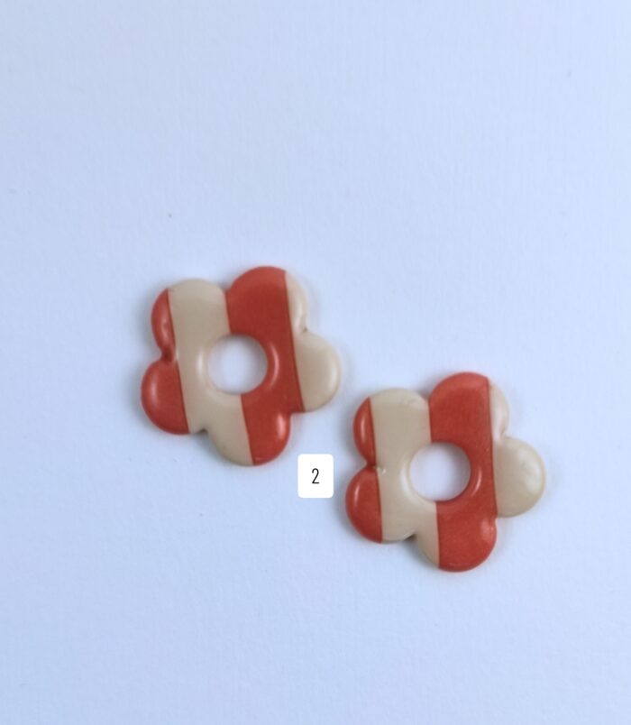 8929742a-6854-4a58-ba45-cf9de38d1ac4