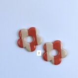 8929742a-6854-4a58-ba45-cf9de38d1ac4