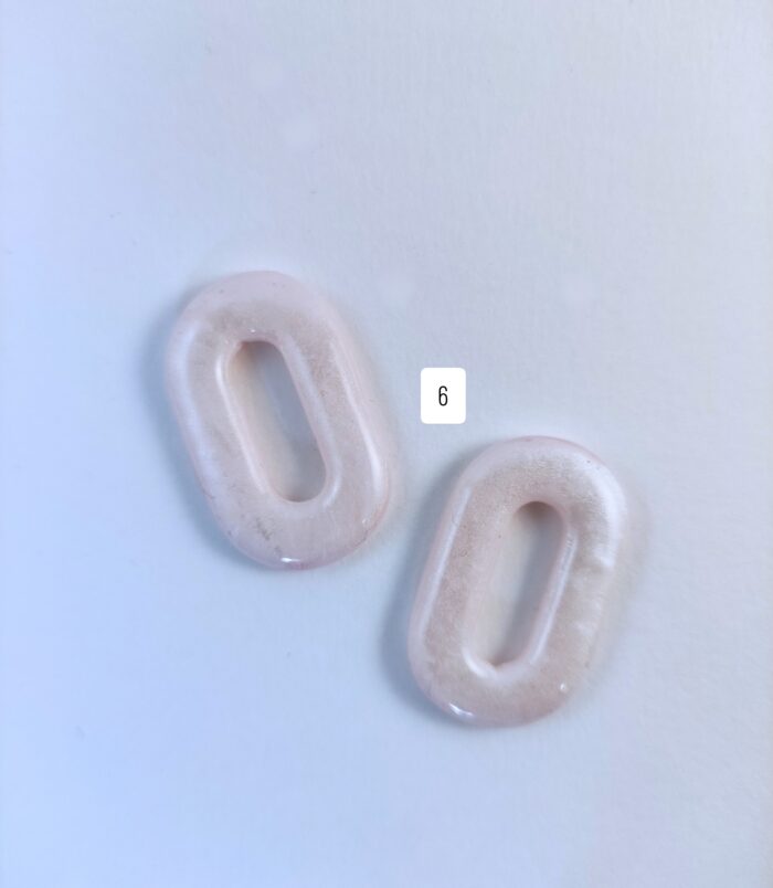 8931a3ee-295f-485d-aa02-13ee3546342d 8931a3ee-295f-485d-aa02-13ee3546342d