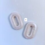 8931a3ee-295f-485d-aa02-13ee3546342d