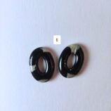 8b0dce15-ad06-40f0-b724-c93adcb26149