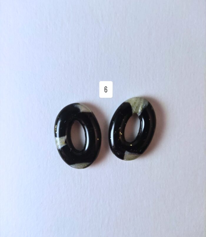 8b0dce15-ad06-40f0-b724-c93adcb26149