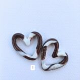 8b8fa092-aca8-4e7b-8675-2393feffe3fe - Copie