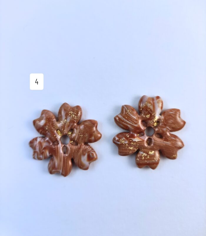 8c40456f-a8ed-4dc7-aebe-2a93381d3454