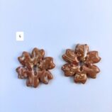 8c40456f-a8ed-4dc7-aebe-2a93381d3454