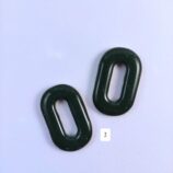 8d2718c5-0042-48f7-9fc0-9b0a414539b2