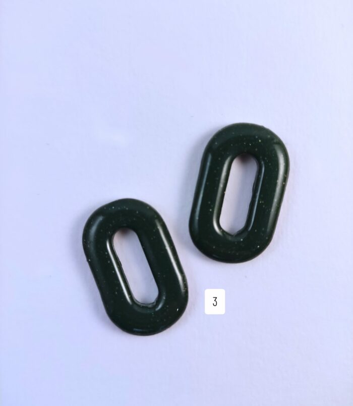 8d2718c5-0042-48f7-9fc0-9b0a414539b2 8d2718c5-0042-48f7-9fc0-9b0a414539b2