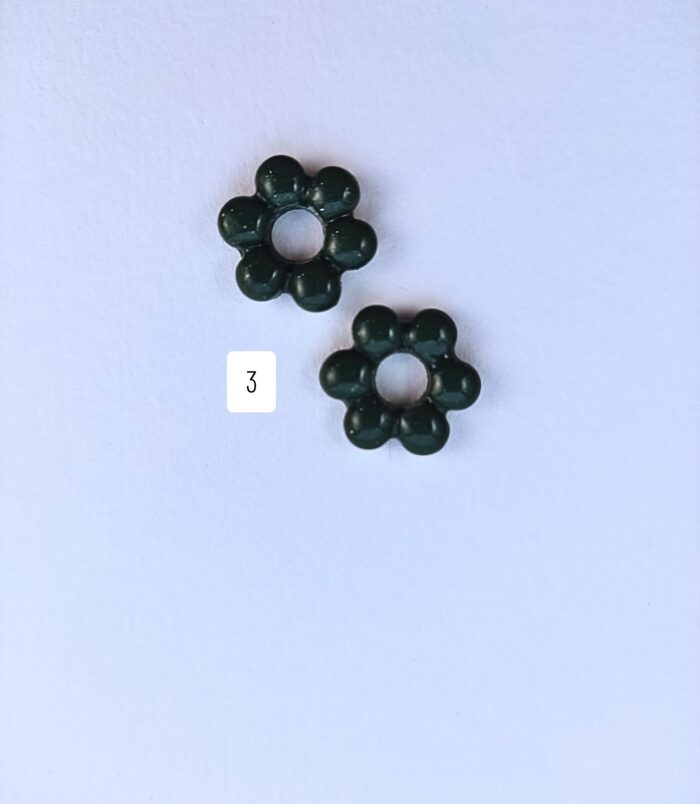 8e4f1998-1eba-4656-8deb-d579f5b813c3 8e4f1998-1eba-4656-8deb-d579f5b813c3