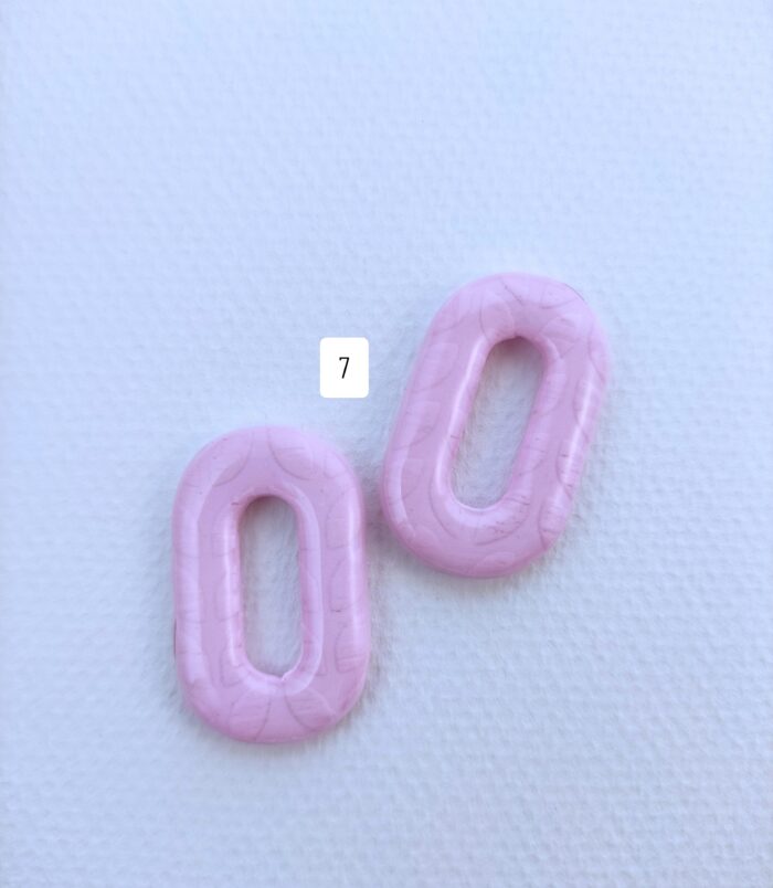 8fbd8f8d-940e-47d3-8e7e-2bca326297d2 8fbd8f8d-940e-47d3-8e7e-2bca326297d2