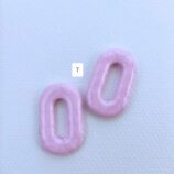 8fbd8f8d-940e-47d3-8e7e-2bca326297d2