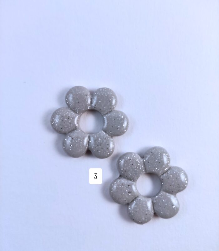 979593dc-cdae-40a6-8e1c-6c003b65fa26 979593dc-cdae-40a6-8e1c-6c003b65fa26