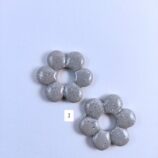 979593dc-cdae-40a6-8e1c-6c003b65fa26