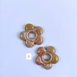 9dc8fb6a-a2d0-4e8a-b540-5afd50d779f4