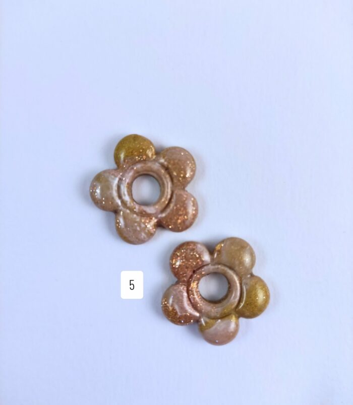 9dc8fb6a-a2d0-4e8a-b540-5afd50d779f4 9dc8fb6a-a2d0-4e8a-b540-5afd50d779f4