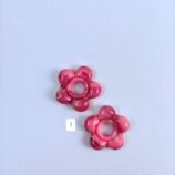 9e3a55a2-267d-4a43-8417-a9796d581261