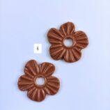 9f159058-0b1d-43c0-bee4-3bab7ff182e1