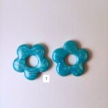 9f786d3d-0eb1-4c65-bd5f-854972f2b587