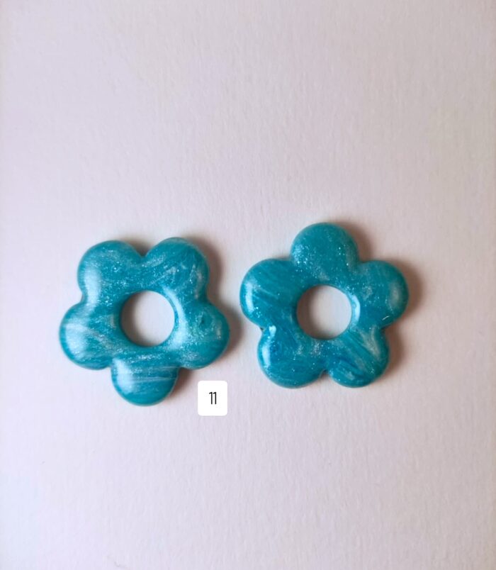 9f786d3d-0eb1-4c65-bd5f-854972f2b587