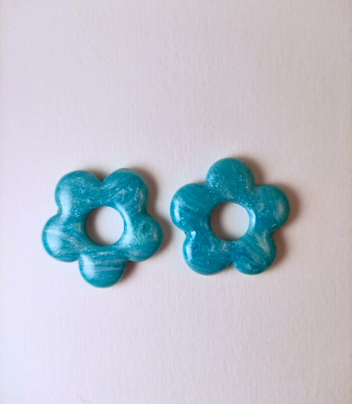 9f786d3d-0eb1-4c65-bd5f-854972f2b587 9f786d3d-0eb1-4c65-bd5f-854972f2b587