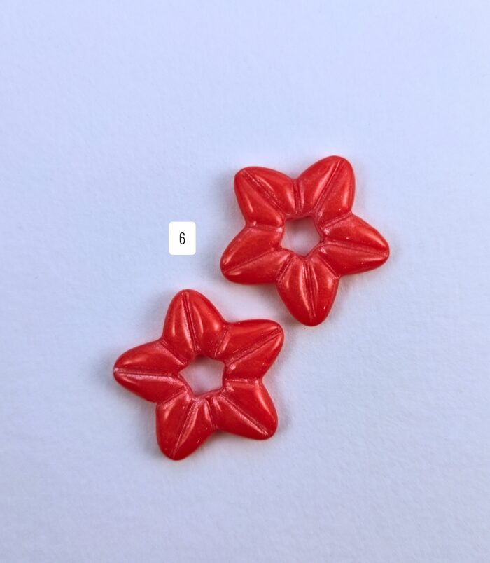 9fb7573c-21ef-4594-8938-41263ca54fea