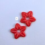 9fb7573c-21ef-4594-8938-41263ca54fea