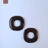 Untitled design (15)