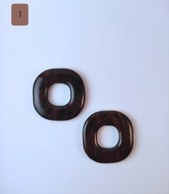 Untitled design (15)