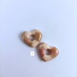 a1a00f7a-03d9-4947-ae7b-f6d6a0c1b827