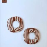 a1d75b3c-6cd3-4b0d-b7a2-43d1985e7cf3