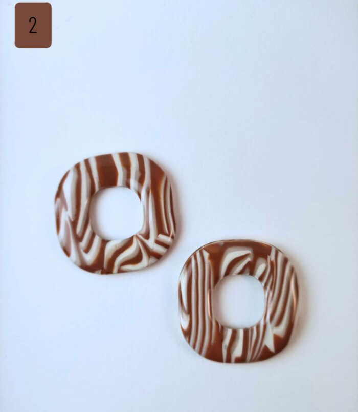 a1d75b3c-6cd3-4b0d-b7a2-43d1985e7cf3