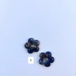 a20ab166-68a6-4762-8040-1542a9746ec7