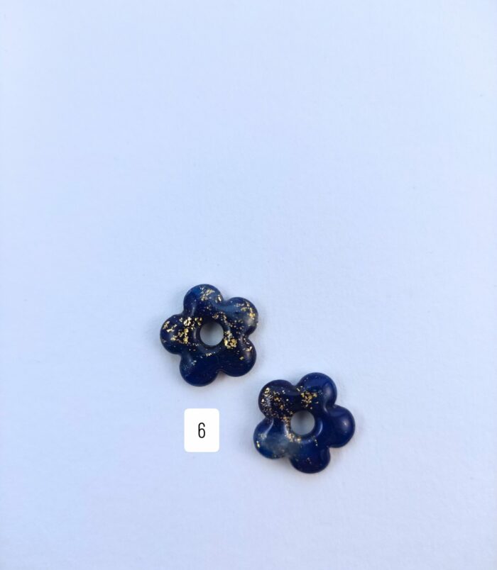 a20ab166-68a6-4762-8040-1542a9746ec7 a20ab166-68a6-4762-8040-1542a9746ec7