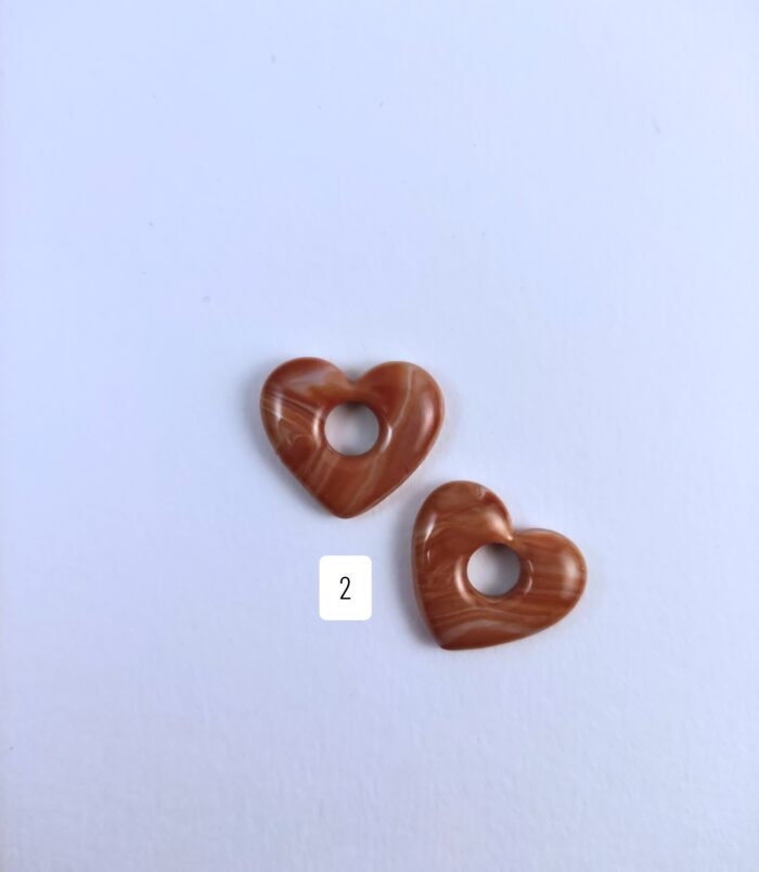 a27da24d-b56f-4977-a0d9-54bc353c2ac9