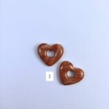 a27da24d-b56f-4977-a0d9-54bc353c2ac9