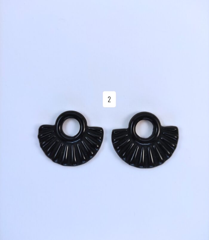 a2f65869-10f8-432f-bb43-7f155dbcc204 a2f65869-10f8-432f-bb43-7f155dbcc204