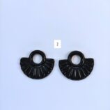 a2f65869-10f8-432f-bb43-7f155dbcc204