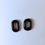 a3351186-fc32-435a-9a45-b29162c1cc93