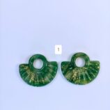 a33e170b-2bb0-4c7e-96bb-efb9ae86b4cf