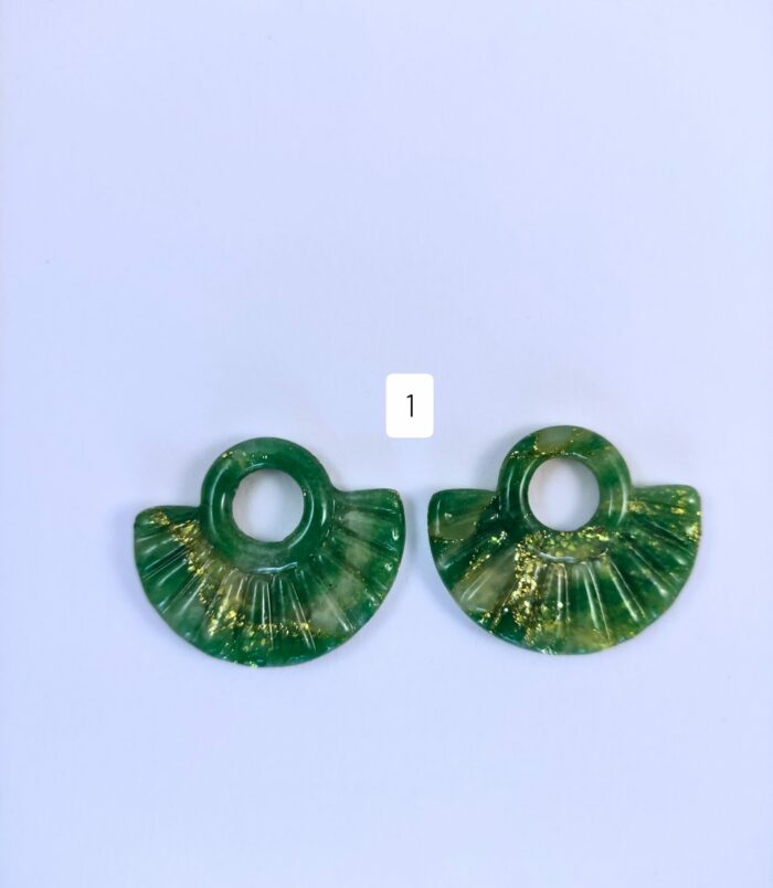 a33e170b-2bb0-4c7e-96bb-efb9ae86b4cf a33e170b-2bb0-4c7e-96bb-efb9ae86b4cf