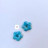 a42e342b-bad3-4e95-8ae9-a0661632aebd