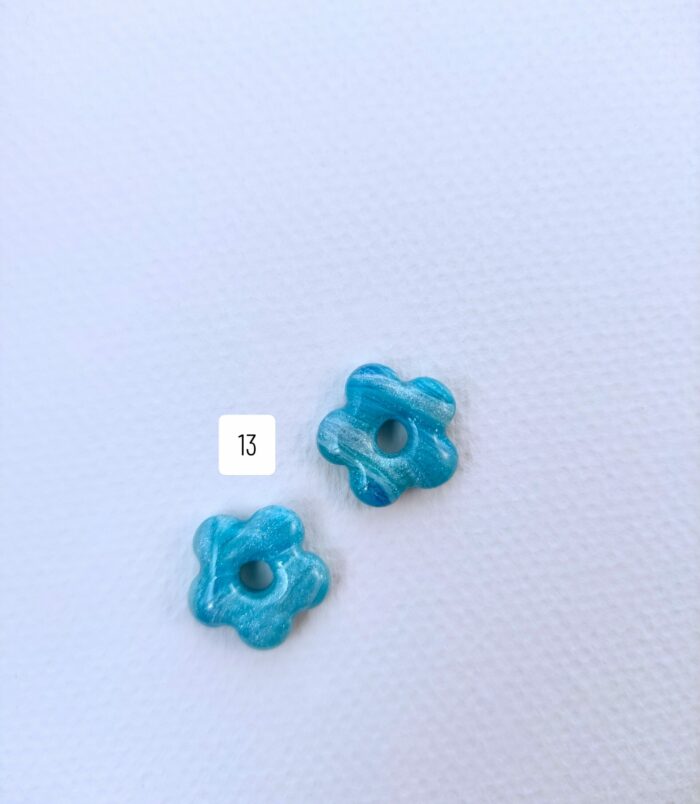 a42e342b-bad3-4e95-8ae9-a0661632aebd a42e342b-bad3-4e95-8ae9-a0661632aebd