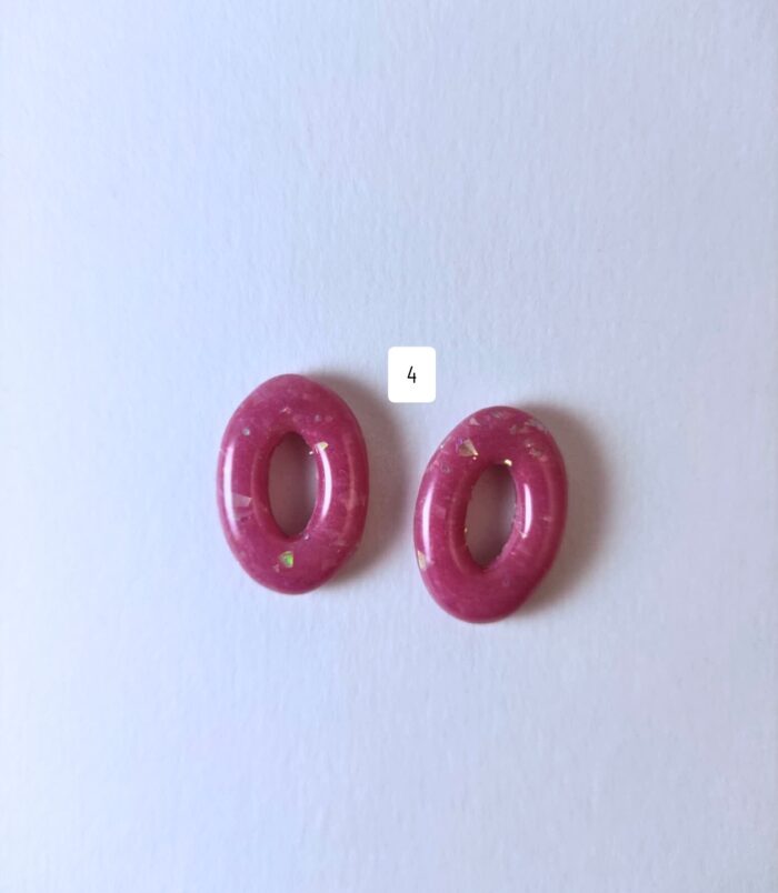 a4422fa7-d1b2-43b1-a0ed-cfd6ca9c9067