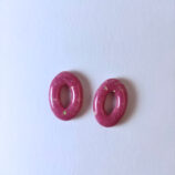 a4422fa7-d1b2-43b1-a0ed-cfd6ca9c9067