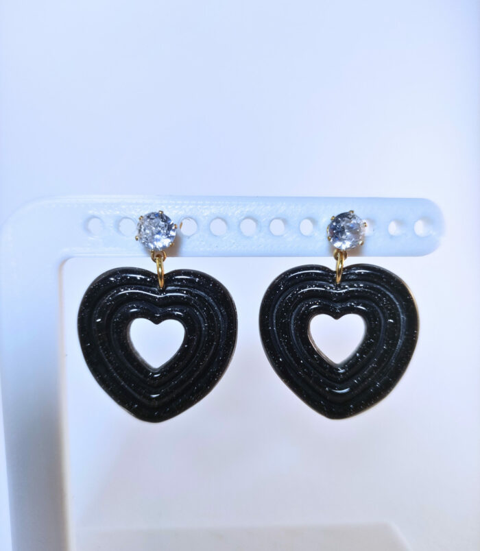 a6413c22-d51d-46d6-9fed-b67af62d428e - Copie