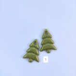 a85433aa-27f1-4daf-974d-a6b82bef40dc